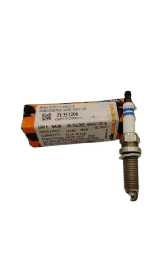 BUJIA KTM DUKE 200/250/390