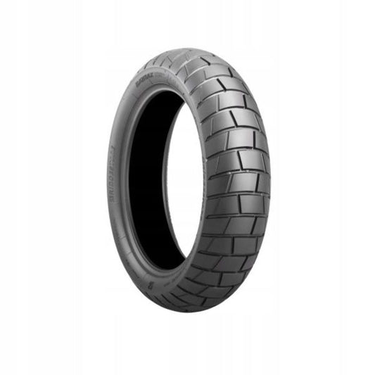 Neumático BRIDGESTONE AT41R 150/70-18