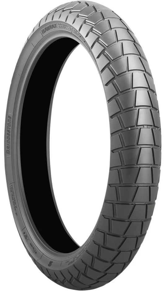 Neumático BRIDGESTONE AT41F 90/90-21
