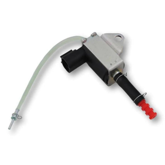 BOMBA DE ACEITE KTM 250 Y 390