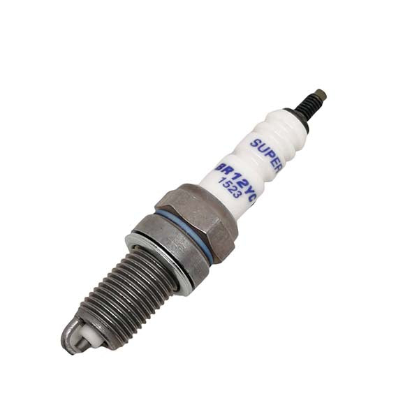 BUJIA BRISK BBR12C