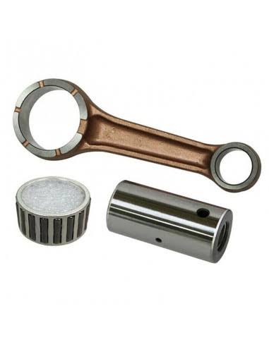 KIT BIELA 350 EXC-F