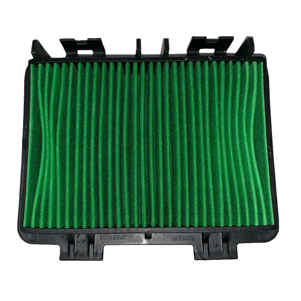 FILTRO DE AIRE KTM 250/390 2020