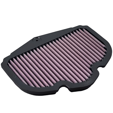 FILTRO DE AIRE ALTO FLUJO YAMAHA SUPER TENERE 1200