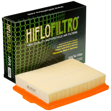 FILTRO DE AIRE BMW F 750/850  GS  / F900 HIFLO