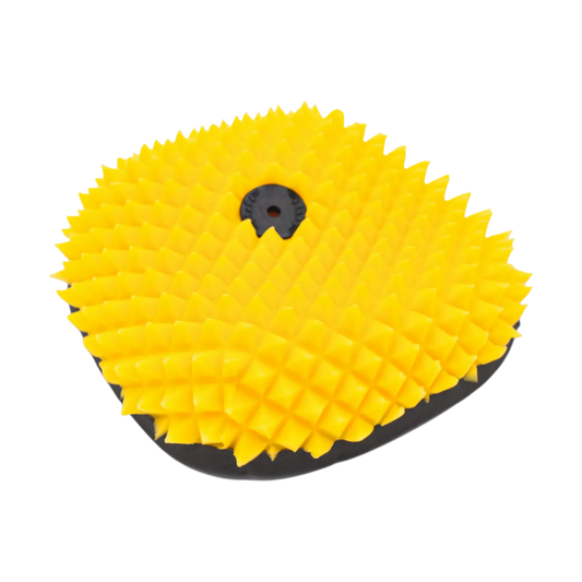 FILTRO DE AIRE PRO FWF PRO 7670J