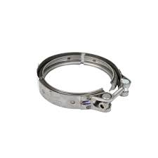 ABRAZADERA DE SILENCIADOR 1090/1190/1290