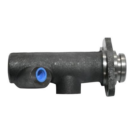 CILINDRO MAESTRO CPL. 9MM