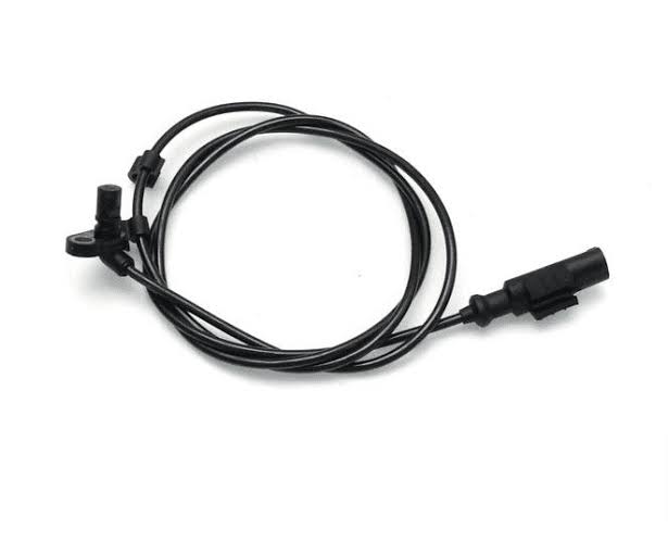 ABS SENSOR KTM