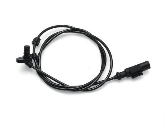 ABS SENSOR KTM