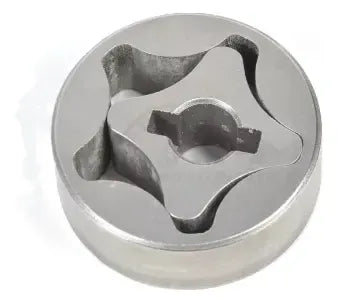 BOMBA ACEITE KTM