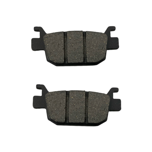PASTILLAS DE FRENO LMP-432 BENELLI TNT25 - TNT300