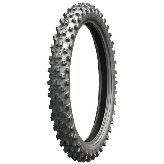 NEUMÁTICO MICHELIN ENDURO MEDIUM 90/90-21