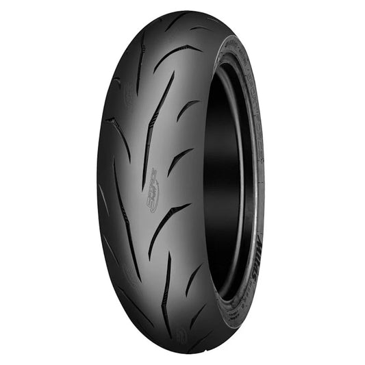 NEUM. MITAS 200/55ZR17 SPORT FORCE