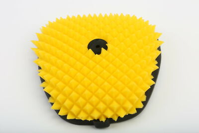 FILTRO DE AIRE PRO FWF PRO 7970