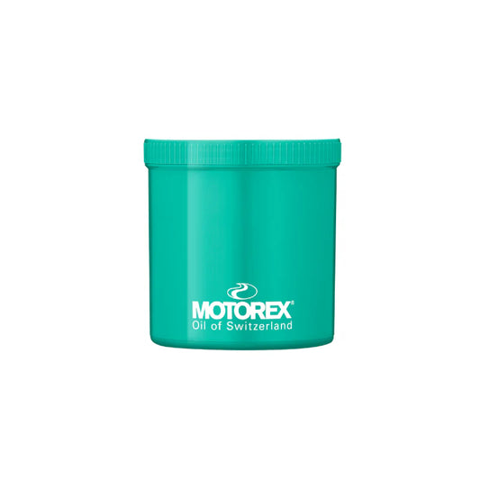 GRASE 850 GR SUSPENSION
