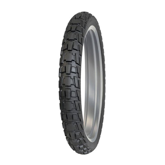 NEUMÁTICO DUNLOP 120/70R19