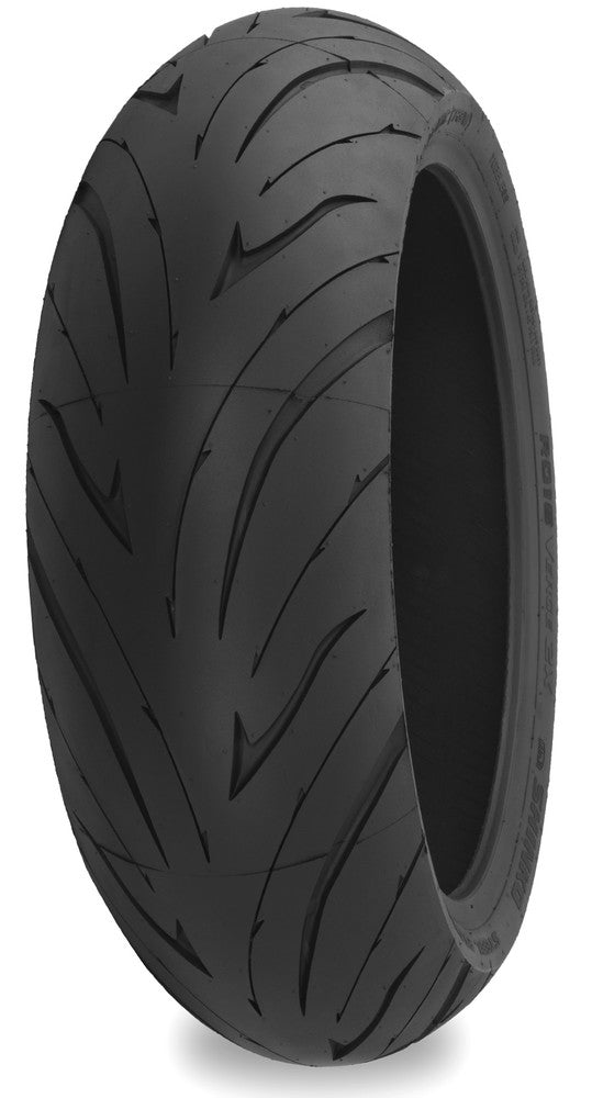 NEUMATICO SHINKO 150/60-17  VERGE